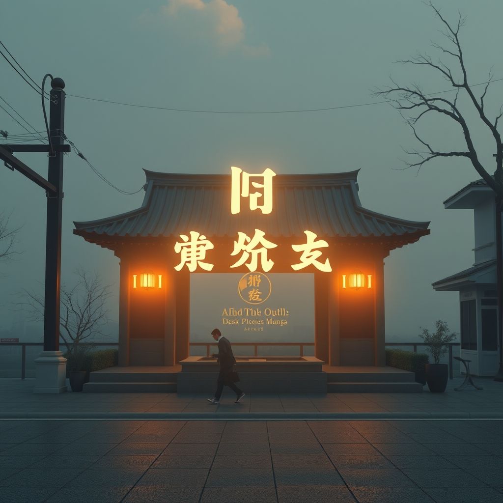 ความลับของตัวละครใหม่ในโคนัน